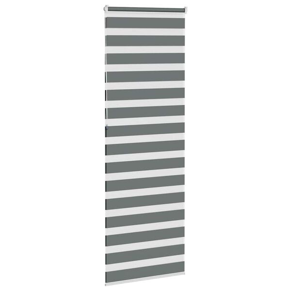 Visualizzazione immagine prodotto 4 di 16