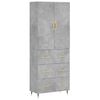 Concrete_grey