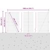 Immagine miniatura del prodotto 15 di 17