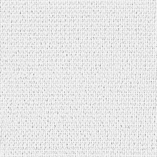 Visualizzazione immagine prodotto 4 di 5