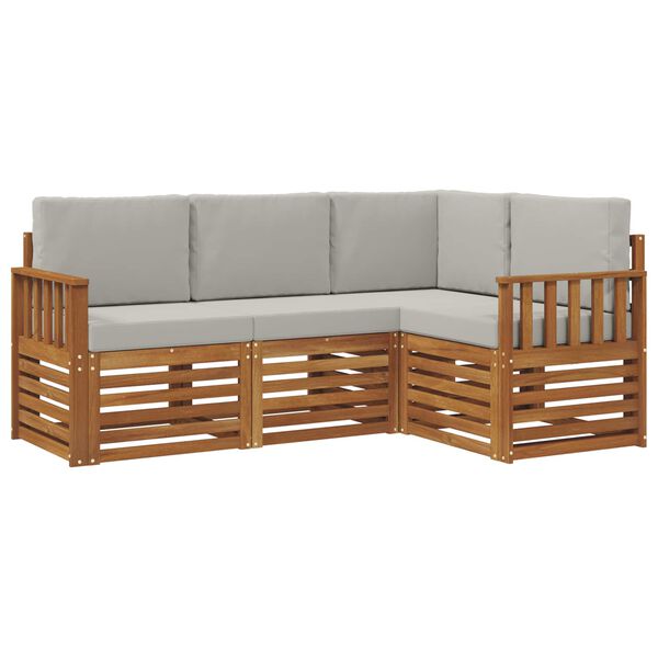 Visualizzazione immagine prodotto 1 di 11