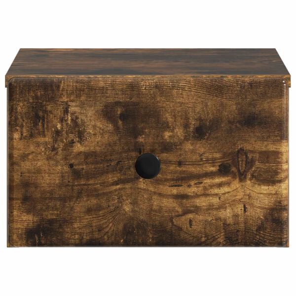 Visualizzazione immagine prodotto 4 di 8