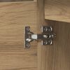 Immagine miniatura del prodotto 8 di 10