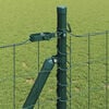 Immagine miniatura del prodotto 5 di 17