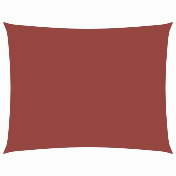 Visualizzazione immagine prodotto 1 di 10