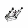 Telesteps Mini scala soppalco linea nera
