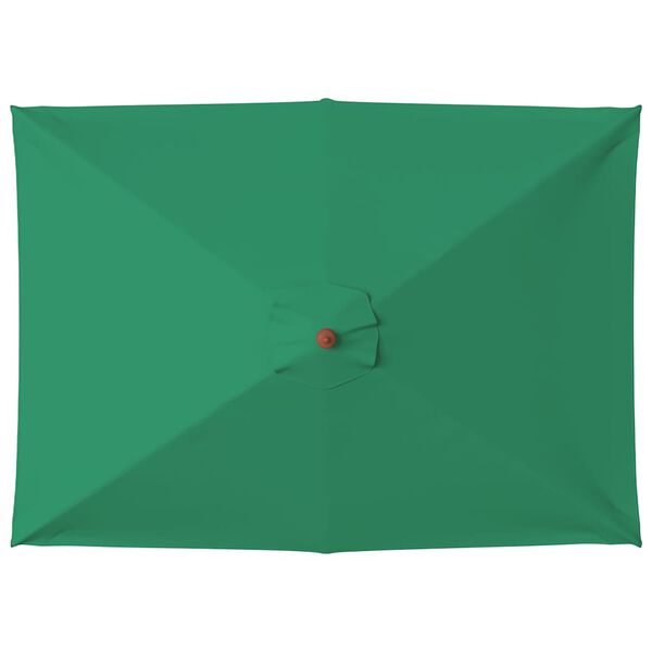 Visualizzazione immagine prodotto 3 di 10