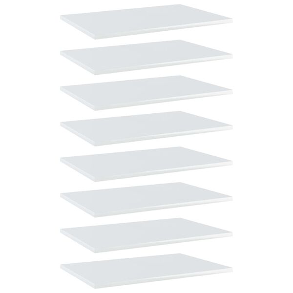 Visualizzazione immagine prodotto 1 di 6