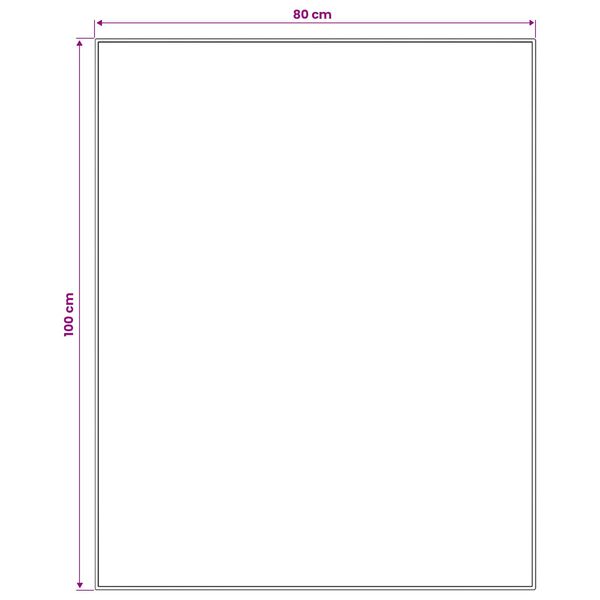 Visualizzazione immagine prodotto 4 di 4
