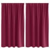 Wine_red