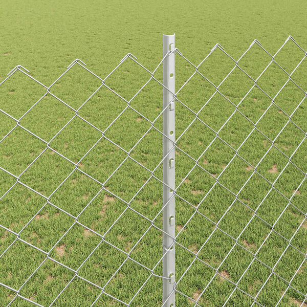 Visualizzazione immagine prodotto 4 di 13