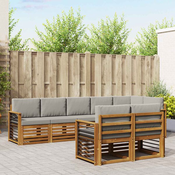 Visualizzazione immagine prodotto 2 di 11