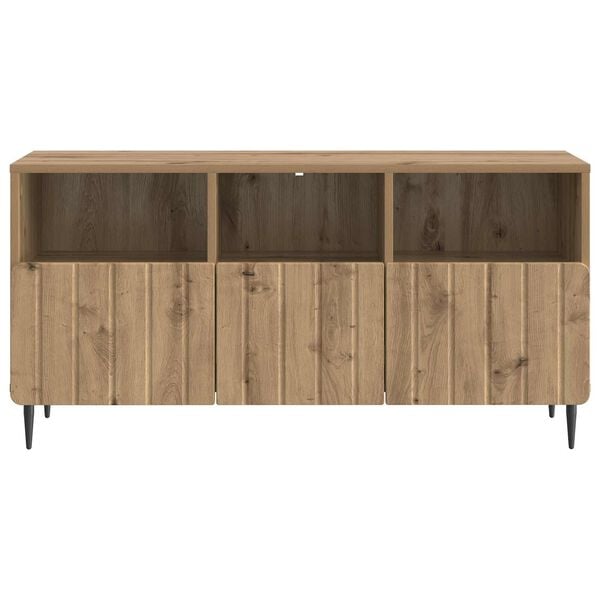 Visualizzazione immagine prodotto 4 di 10