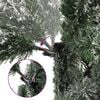 Immagine miniatura del prodotto 15 di 17