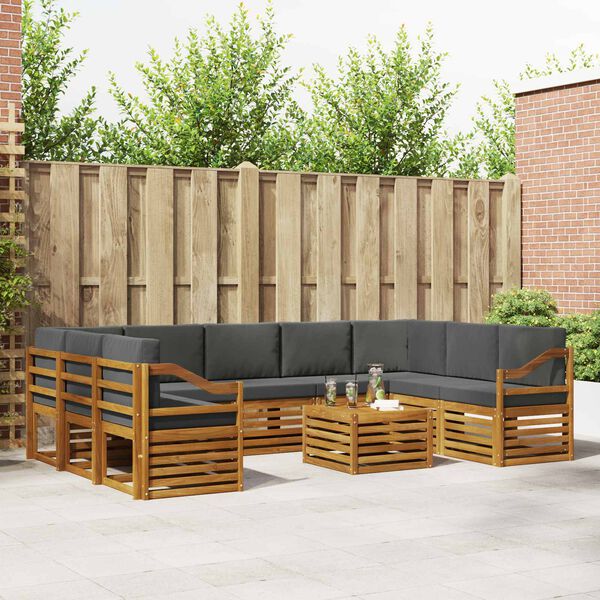 Visualizzazione immagine prodotto 2 di 11