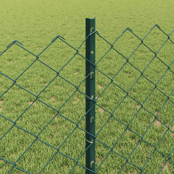 Visualizzazione immagine prodotto 4 di 13
