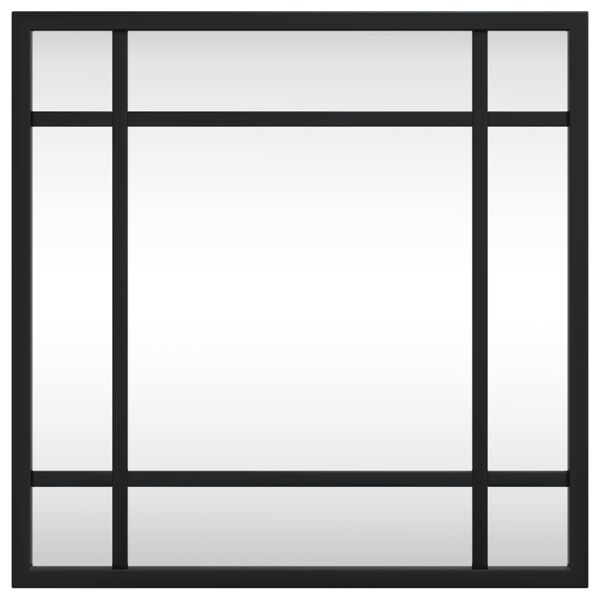 Visualizzazione immagine prodotto 3 di 8