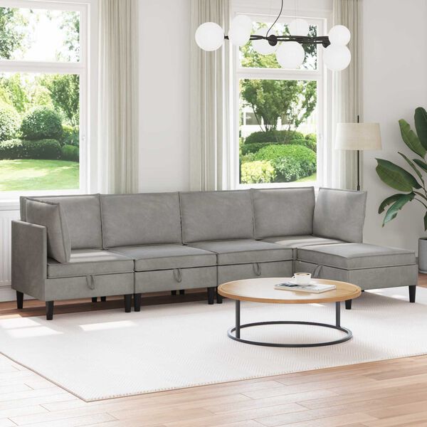 Visualizzazione immagine prodotto 2 di 12