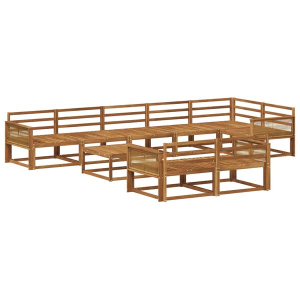 Visualizzazione immagine prodotto 1 di 9