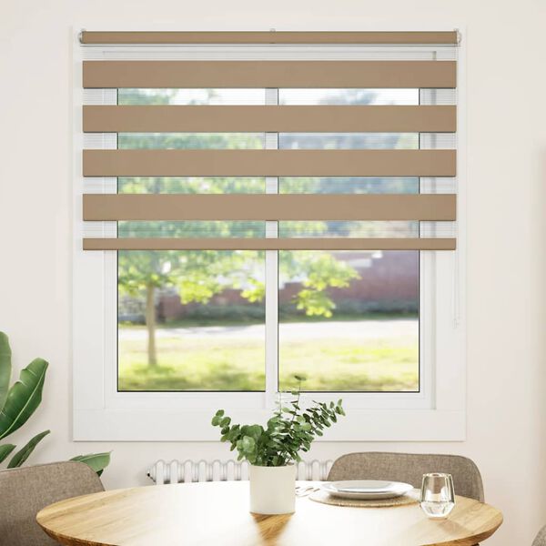 Visualizzazione immagine prodotto 2 di 16