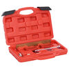 vidaXL Set Strumenti per Fasatura Motore