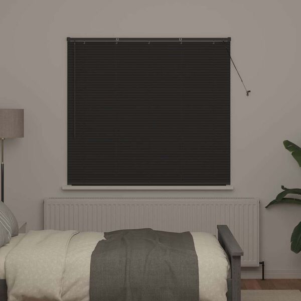 Visualizzazione immagine prodotto 3 di 17