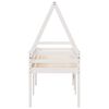 Immagine miniatura del prodotto 7 di 12