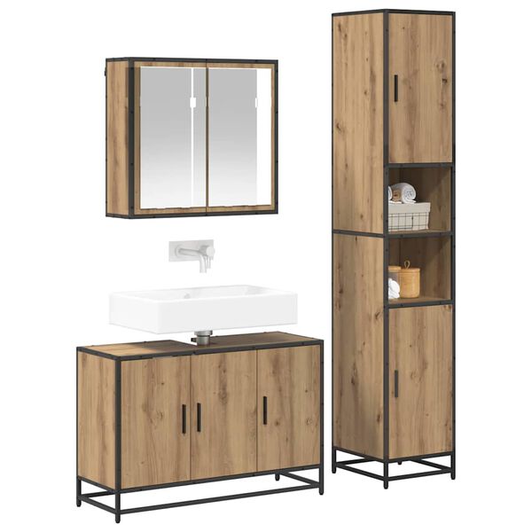 Visualizzazione immagine prodotto 3 di 18