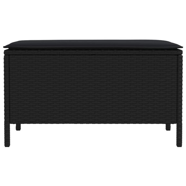 Visualizzazione immagine prodotto 4 di 12