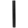 Immagine miniatura del prodotto 4 di 8