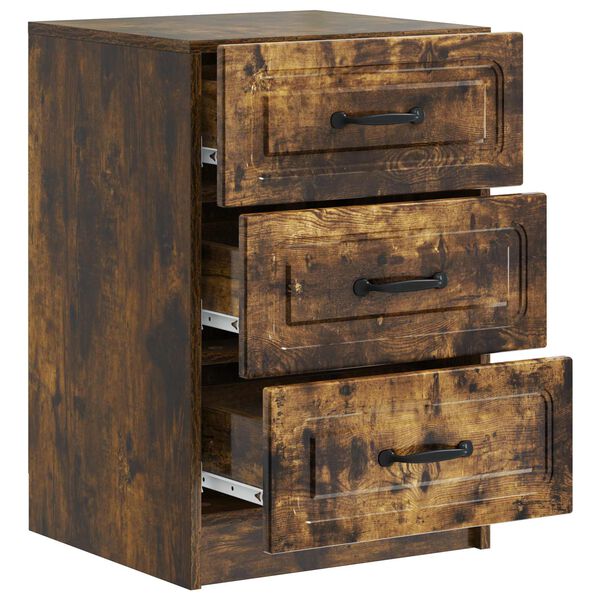 Visualizzazione immagine prodotto 3 di 10