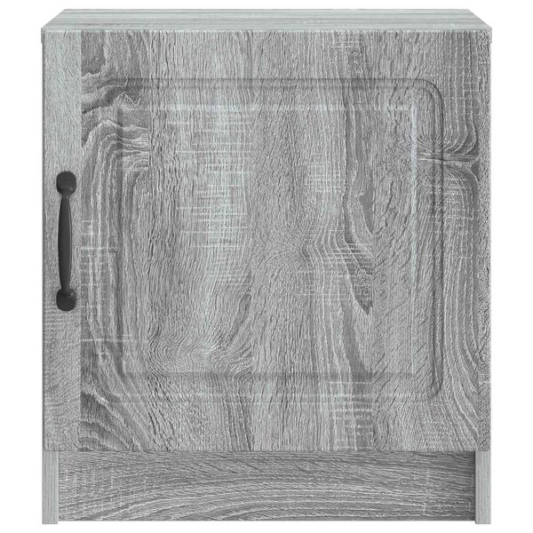 Visualizzazione immagine prodotto 4 di 10