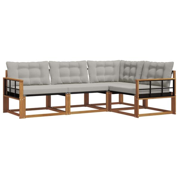 Visualizzazione immagine prodotto 1 di 13