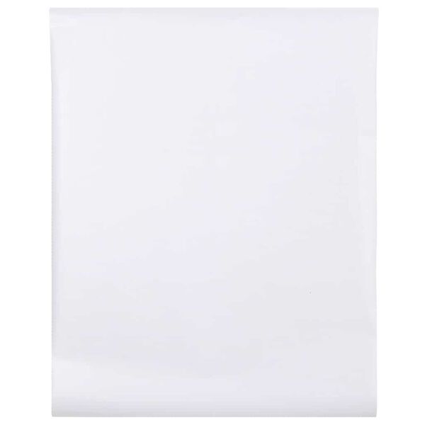 Visualizzazione immagine prodotto 1 di 9