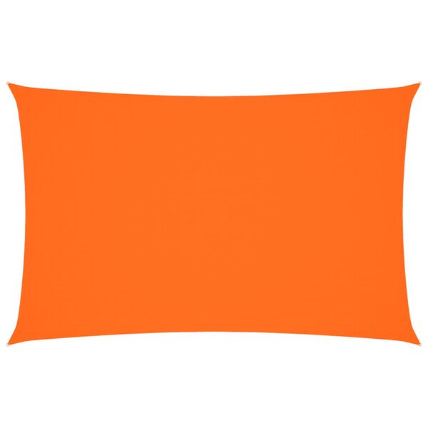 Visualizzazione immagine prodotto 1 di 10