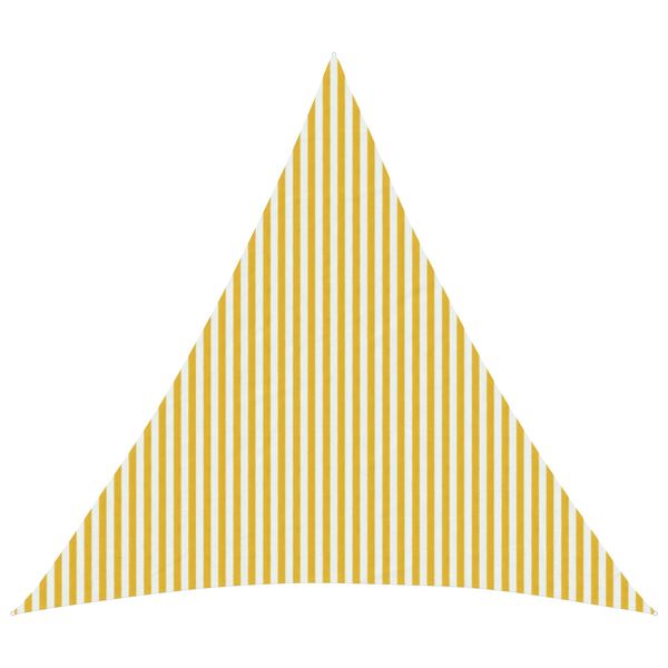 Visualizzazione immagine prodotto 1 di 8