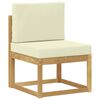 Immagine miniatura del prodotto 3 di 10
