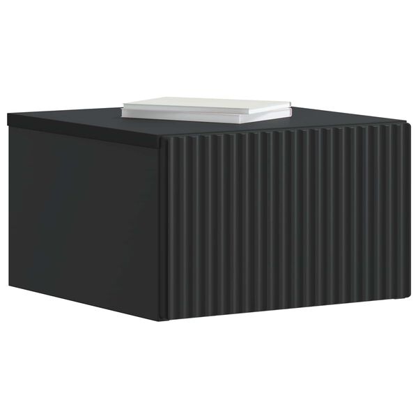 Visualizzazione immagine prodotto 2 di 8