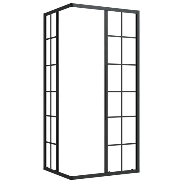Visualizzazione immagine prodotto 4 di 9