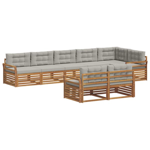 Visualizzazione immagine prodotto 1 di 11