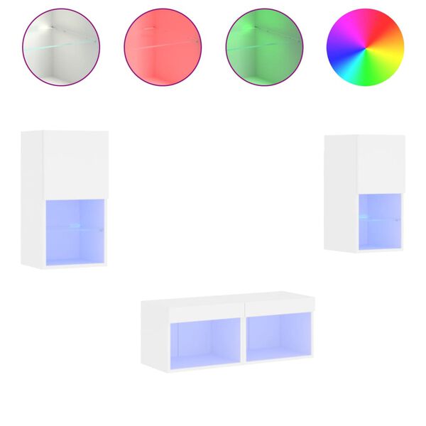 Visualizzazione immagine prodotto 1 di 18