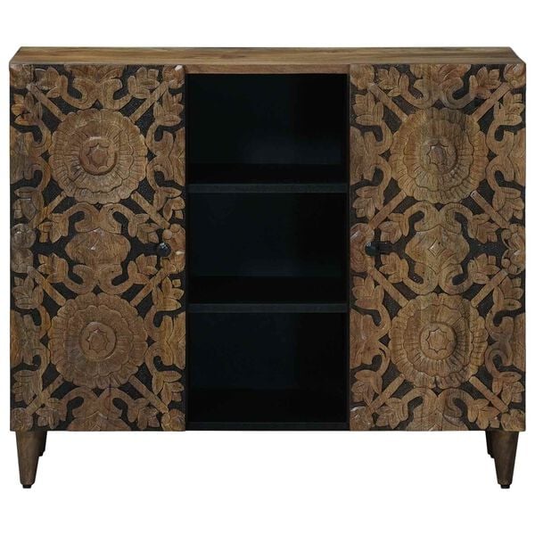 Visualizzazione immagine prodotto 3 di 11