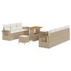 Beige_and_cream_white