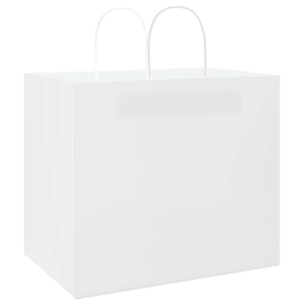 Visualizzazione immagine prodotto 3 di 11