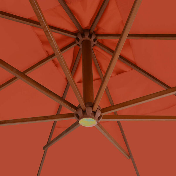Visualizzazione immagine prodotto 4 di 5
