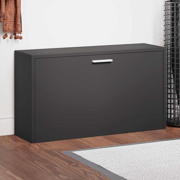 Visualizzazione immagine prodotto 2 di 9