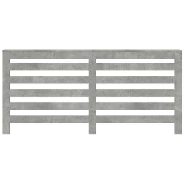Visualizzazione immagine prodotto 3 di 9