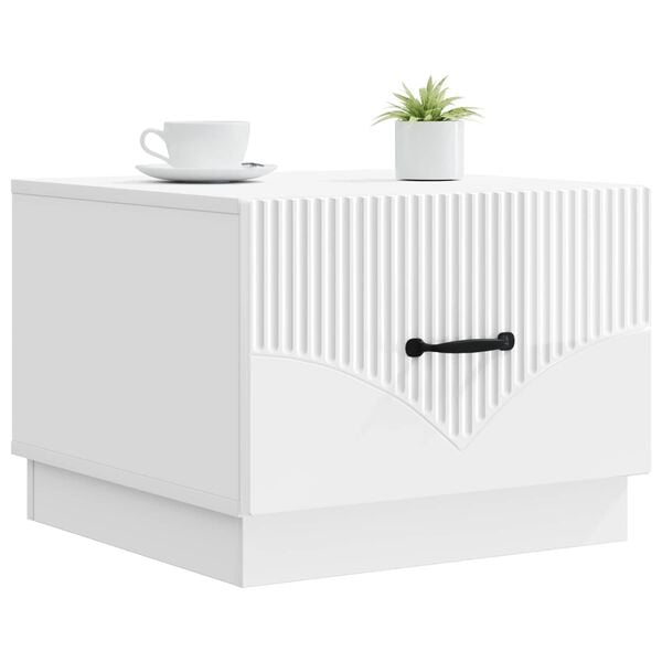 Visualizzazione immagine prodotto 2 di 9