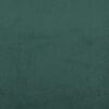 Immagine miniatura del prodotto 12 di 13