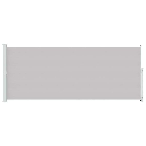Visualizzazione immagine prodotto 4 di 11